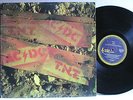 AC/DC, TNT, LP, AUSTRALIAN ALBERT PRODUCTION,GATEFOLD COVER ORIGINAL, VG++