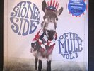 Gov't Mule Record Store Day 2014 Stoned Side of the Mule vol.1 Rolling Stones M