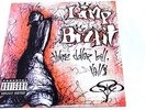  LIMP BIZKIT Three Dollar Bill, Yall$ US-ORIGINAL 2LP Vinyl INSLP-90124