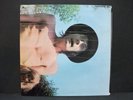 Fleetwood Mac Mr. Wonderful UK Stereo A1/B2 Blue Horizon 7-63205 Gatefold NM