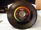 Vee Jay THE BEATLES From Me to You and Thank You Girl Oval logo VJ 522 Rare