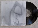 THE CURE - Faith   Import from Holland    Beautiful NM Condition  2383 605
