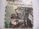 BUFFALO SPRINGFIELD