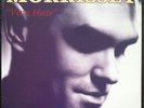 MORRISSEY rare VIVA HATE original VINYL +1988 Interview