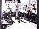 Pantera Cowboys From Hell: The Demos LP RSD 2010 NEW SEALED-FREE PRIORITY SHIP 