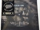 HAIL OF BULLETS - WARSAW RISING, 2014 EU 10