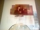 Lambchop - Is a Woman LP