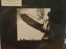 Led Zeppelin I Super Deluxe Edition Box Set 3X 180g LP incl '69 Paris Concert