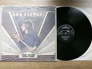 ROD STEWART Every Picture Tells A Story LP NM/EX++ UK 1st 1971 1Y1/2Y1 6338063