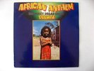 MIKEY DREAD SHOW African Anthem Dubwise DATC LP Prince Jammy UK 1980 Dub LISTEN