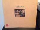 Wildflowers [LP] by Tom Petty (Vinyl) Oct-1994, Warner Bros. Records