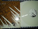 Mz.412 - Nordik Battle Signs - Brighter Death Now - Cold Meat Industries