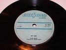 SLIM SMITH-HIP HUG-COXSONE 1967 UK 45 REGGAE SKA ROCK STEADY
