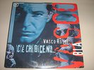 VASCO ROSSI  12