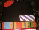 Pink Floyd LP The Final Cut