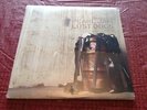 PEARL JAM LOST DOGS RARE B SIDES SEALED UNOPENED VINYL 3XRECORD NEAR MINT GRUNGE