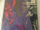 David Bowie - rare - Sound + Vision 6 Lp Set MINT Vinyl.