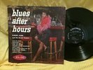 Elmore James - Blues After Hours LP Crown original