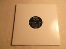 CAPITOL HI - Q Series - Reel X-13 / X-14 - LP Vinyl Library Services - Rare