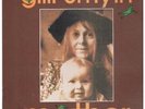 GILLI SMYTH Mother LP 10 Track With Insert  KOREAN Si Wan 1994