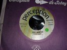 Otis Smith - Let Her Go - Northern Soul Classic - U.S. Pressing - Mint