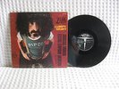 FRANK ZAPPA  