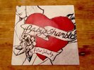 BABYSHAMBLES DEBUT SINGLE - 7