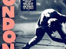 THE CLASH - LONDON CALLING - 2 LP SET