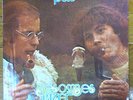 France 2LP   POLE   MAGMA HELDON GONG Free Shipping to your country