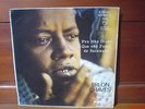 ERLON CHAVES LP PRA NAO DIZER ORIG FUNK SOUL GROOVE DI MELO TIM MAIA MONO 68' NM
