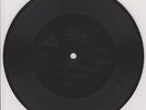 7 inches BERLINER 78rpm RECORD Milan BERARDO CANTALAMESSA Risata di Cantalamessa