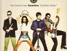 The Brand New Heavies Brother Sister FFRR Records 2xVinyl LP