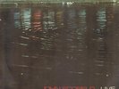 John Scofield Live NEAR MINT ENJA Vinyl LP
