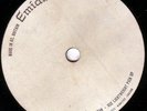 CARL DAWKINS/SKINHEAD REGGAE/EMI TEST PLATE/SATISFACTION - VERSION..RARE LISTEN