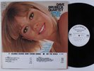 DAVE BRUBECK QUARTET Angel Eyes COLUMBIA LP NM wlp