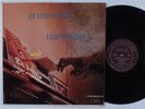 EDIE HEYWOOD & BILLIE HOLIDAY An Evening With COMMODORE LP