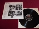 GRAPEFRUIT - AROUND 1ST LP - RARE ORIG UK 1968 12 TRACK LP 1ST PRESS MONO EX-/EX
