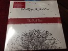 Moneen The Red Tree RSD Vinyl With 7