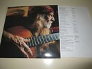 WILLIE NELSON - IT WILL ALWAYS BE - LOST HIGHWAY US 2004 2LP SET