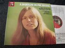 EMI HQS 1437-UK Stereo-a Jacqueline Du Pre Recital-Bach-Paradis-Bruch Etc.
