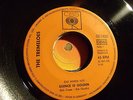 wow  700 SINGLES 70-80er Jahre ROCK - POP  - SCHLAGER - SOUL... Liste