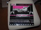 Interface - Louder Than Words-Rare Synth Pop 12