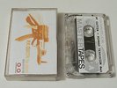 PF CUTTIN - THE TALIBON / HIPHOP TERRORIZM #49 TAPE (MASTERTAPES) Wu-Tang Redman
