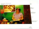  CAMERA OBSCURA BIGGEST BLUEST HI-FI UK-ORIGINAL LP Vinyl w/inner