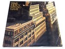  TRAVIS THE BOY WITH NO NAME UK-ORIGINALL LP+7
