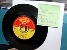 CYRIL DAVIES & his R&B ALLSTARS.  