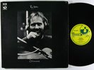 ROY HARPER Stormcock LP on EMI/Harvest UK NM/VG++