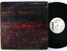 BIG BILL BROONZY & WASHBOARD SAM Self-Titled LP on Chess mono wlp