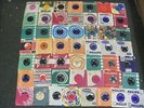 50x1960sUK #1 HIT SINGLES-ALL ORIGINAL ISSUES+ORIGINAL COVERS-MOSTLY EXCELLENT