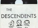 The Descendents 